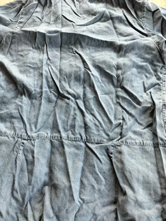 Robe 44 femme one step - photo numéro 10