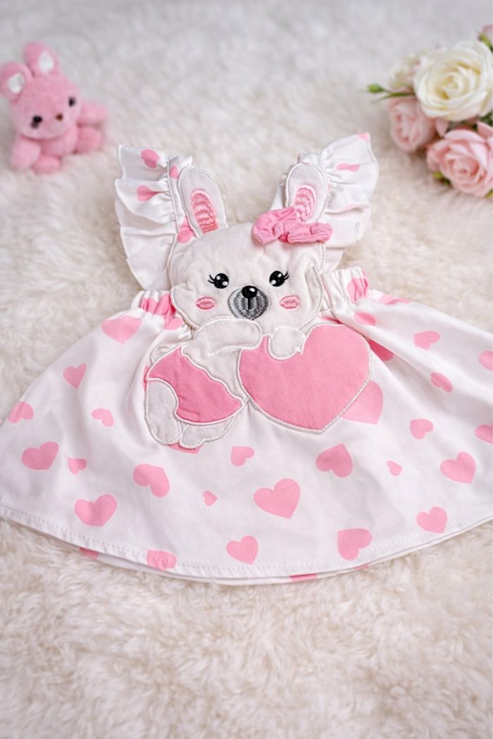 Lots vêtements - photo numéro 5