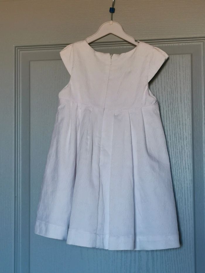 Robe de cérémonie - photo numéro 3