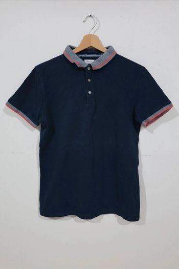 C53 polo marine esprit XL