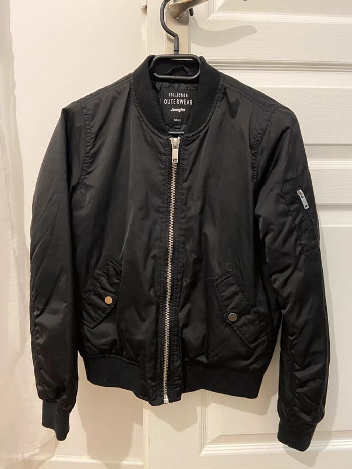 Bombers