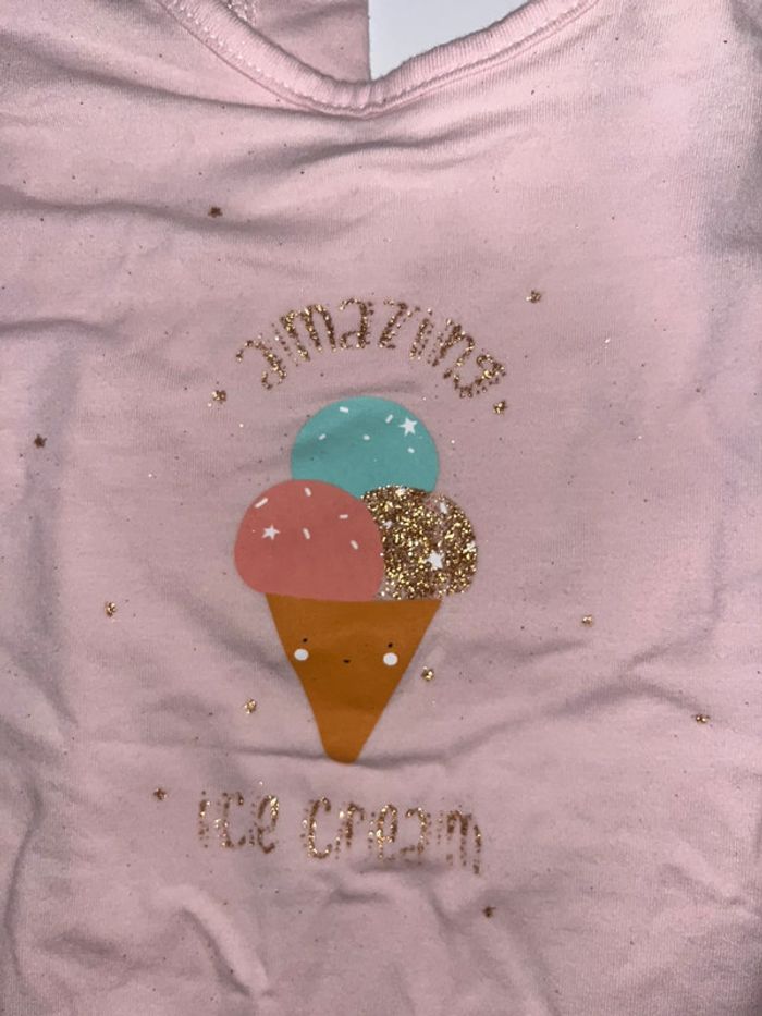 Bodies tee shirt - photo numéro 2