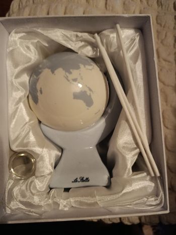 Cadeau saint Valentin 