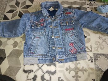 Manteau