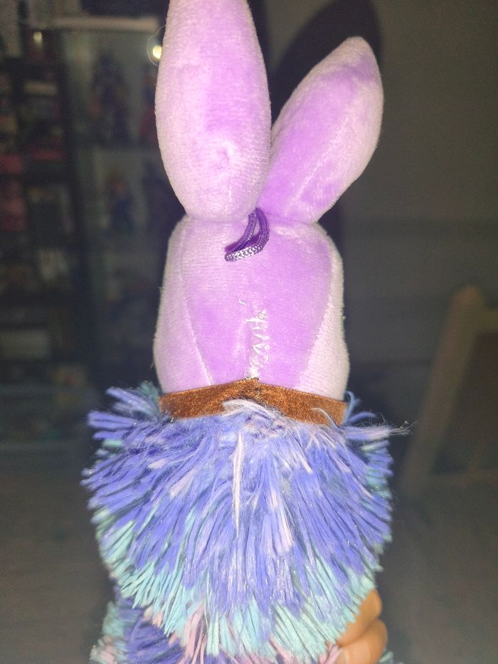 Fortnite - photo numéro 3