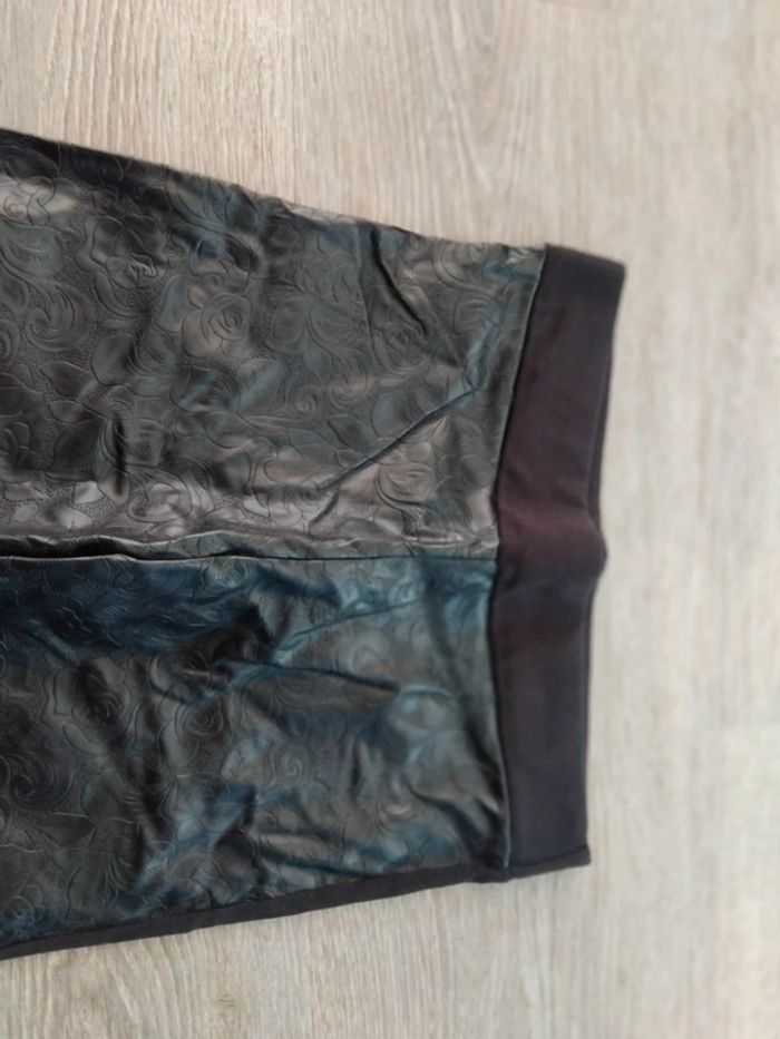 Legging Calzedonia - photo numéro 3