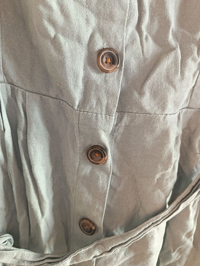 Robe taille 36 - photo numéro 2