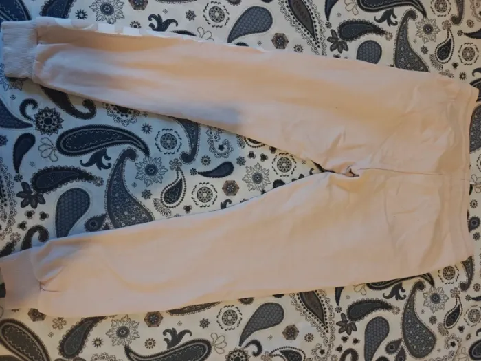 Pantalon jogging - photo numéro 2