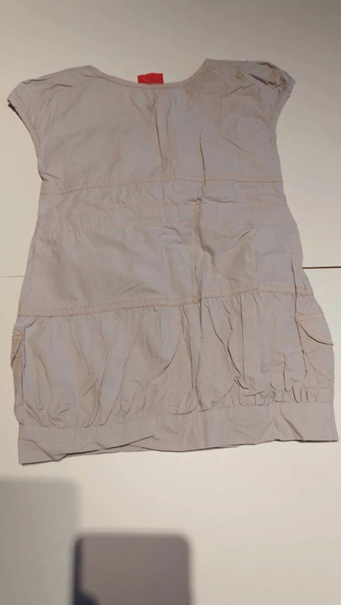Robe 5 ans - photo numéro 4