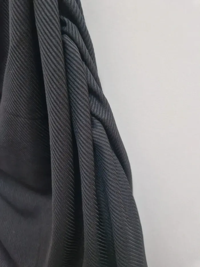 Robe femme - photo numéro 4