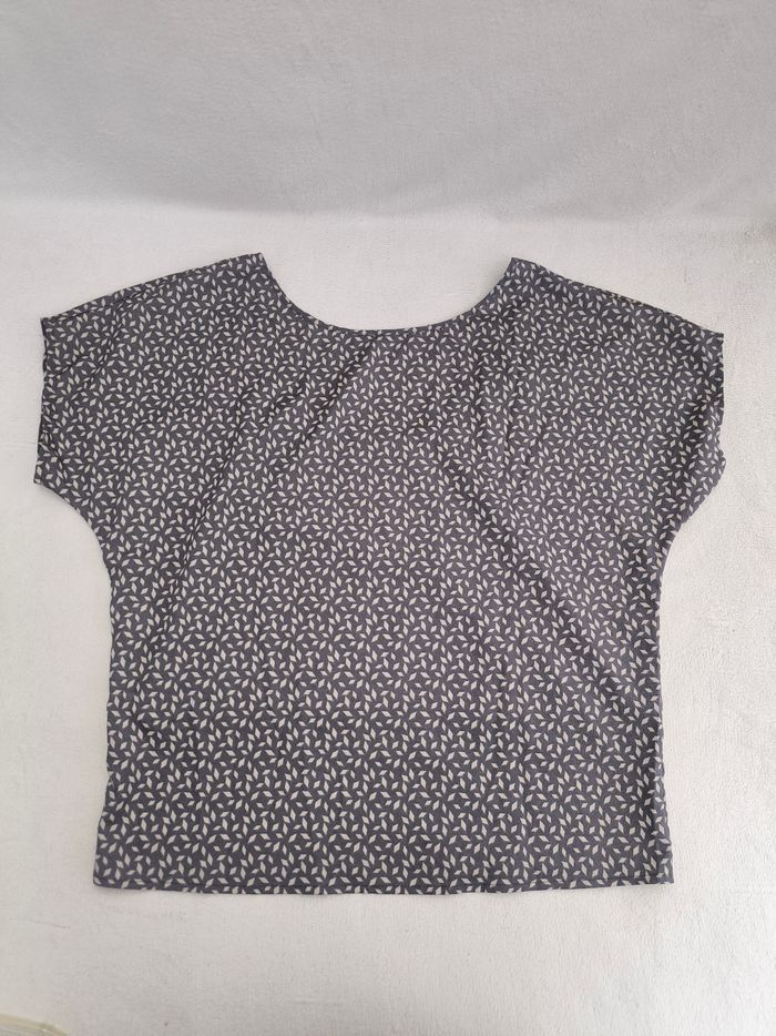 Blouse Best Mountain 40 - photo numéro 3