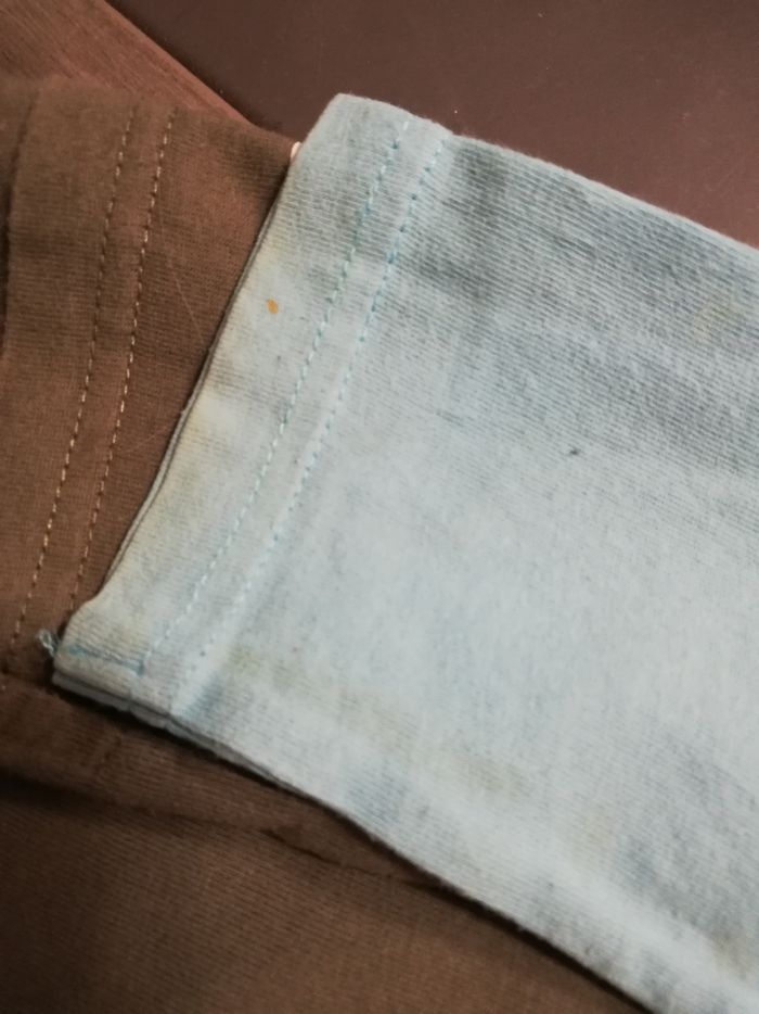 Polo garçon - photo numéro 4