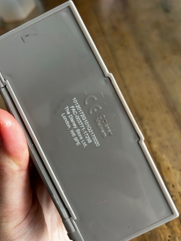 Château reine des neiges animator - photo numéro 5