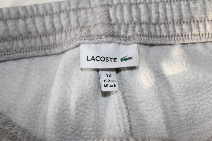 pantalon jogging - photo numéro 3