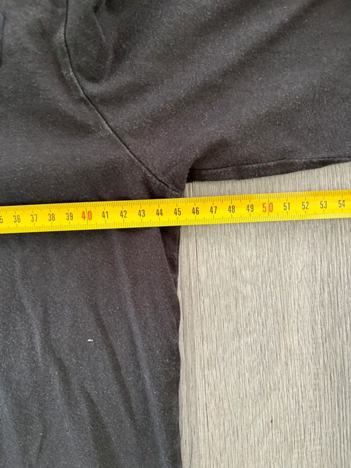 Haut manche longue G-Star taille S - photo numéro 7