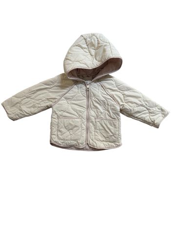 Veste Zara 