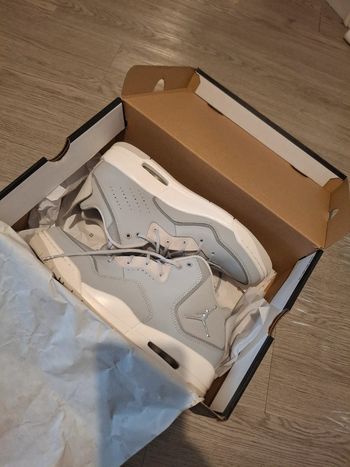 Baskets
