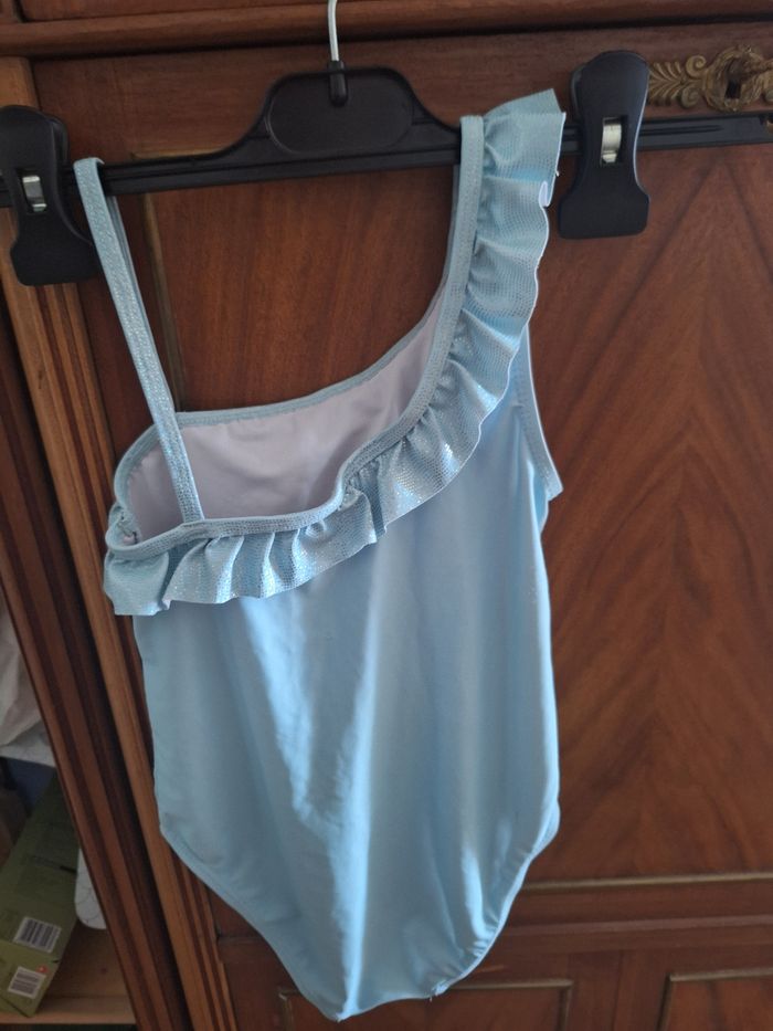 Maillot de bain - photo numéro 2