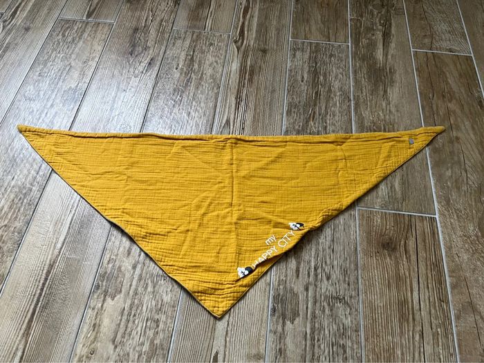 Lot bandanas - photo numéro 2