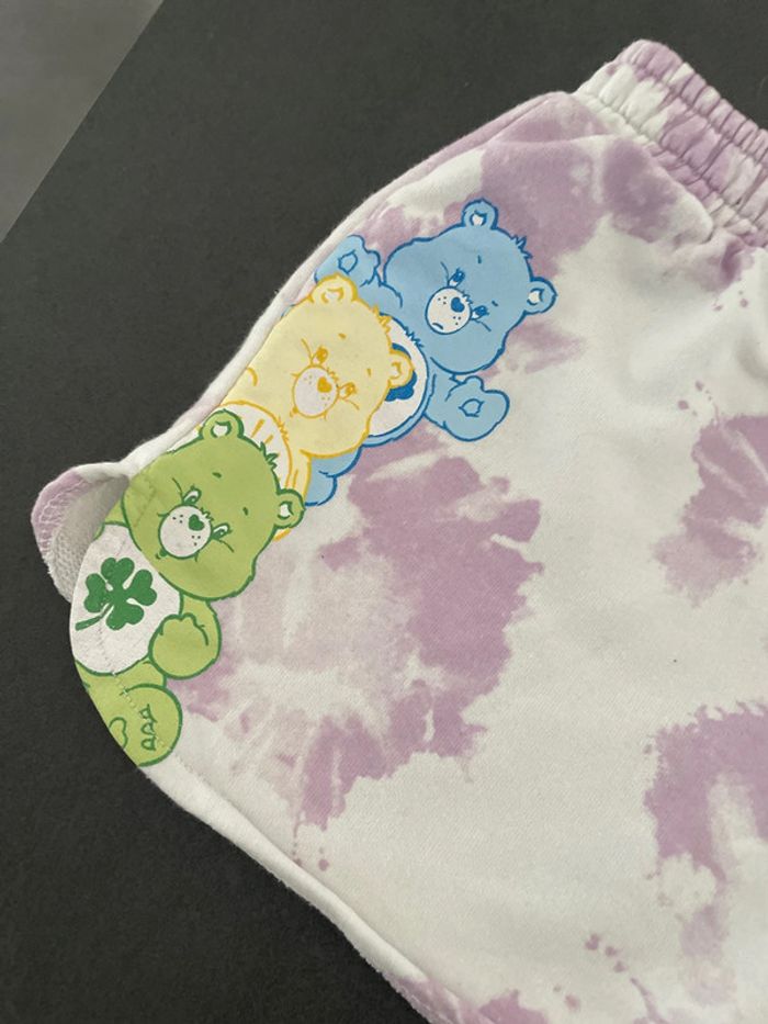 Zara short enfant fille 11 12 ans vêtement - photo numéro 3