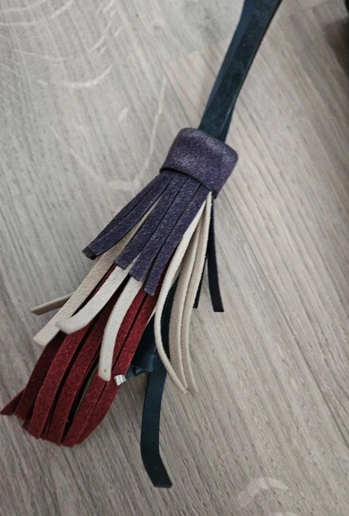 Sac à main Synonyme by George Rech - photo numéro 16