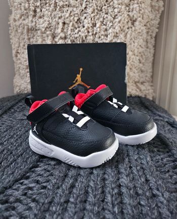 Jordan max aura 3 (TD)