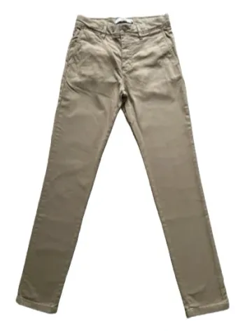 Chinos Skinny