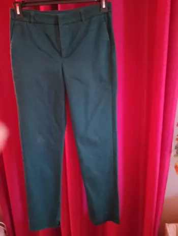 Pantalon