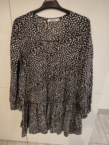 Robe 👗 femme 