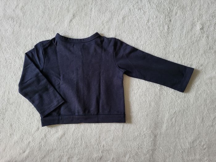 Gilets - photo numéro 2