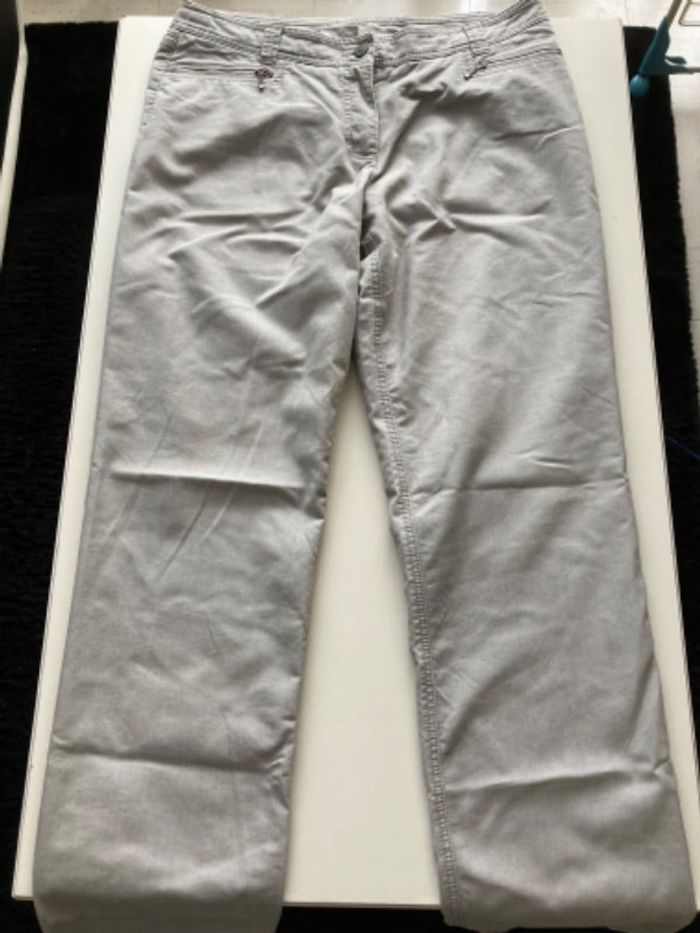 Pantalon Canda taille 44/XXL