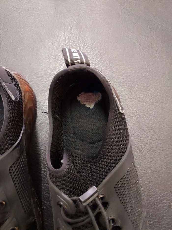 Baskets souples de sport homme 40 - photo numéro 8