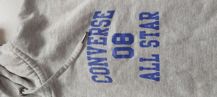 Gilet zippé à capuche L - photo numéro 4