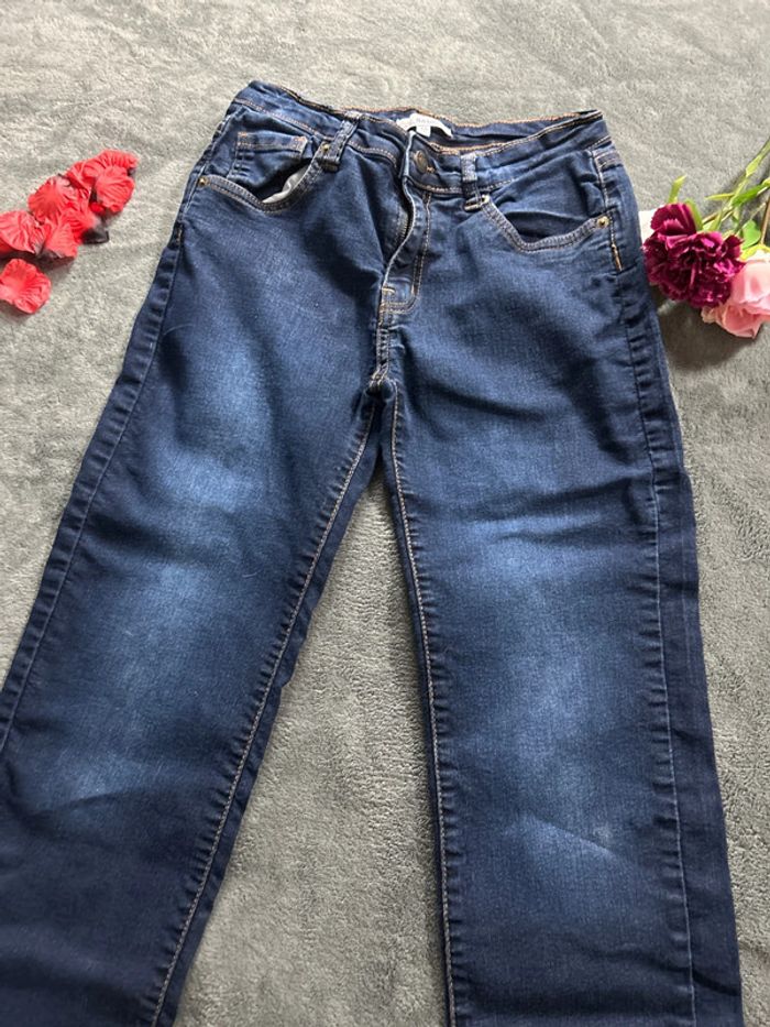 Pantalon garçon - photo numéro 3