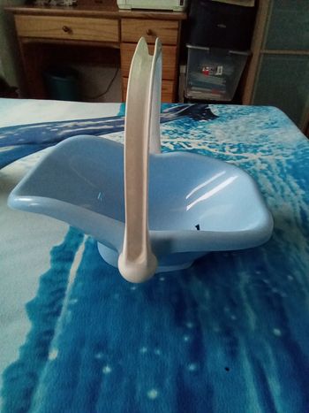 Porte bébé pour poupons