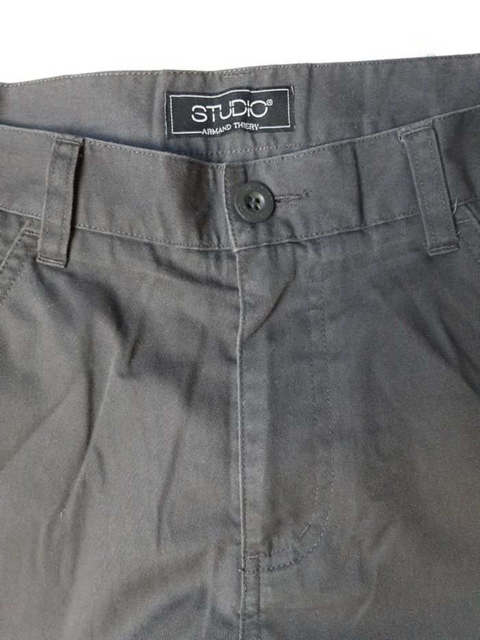 Pantalon femme 46 - photo numéro 4