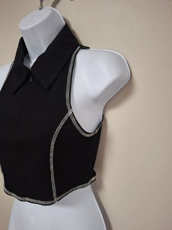 Crop top Shein taille XS