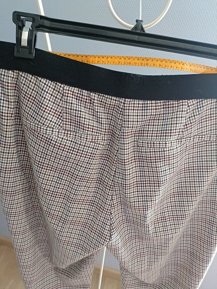 Pantalon la halle - photo numéro 5