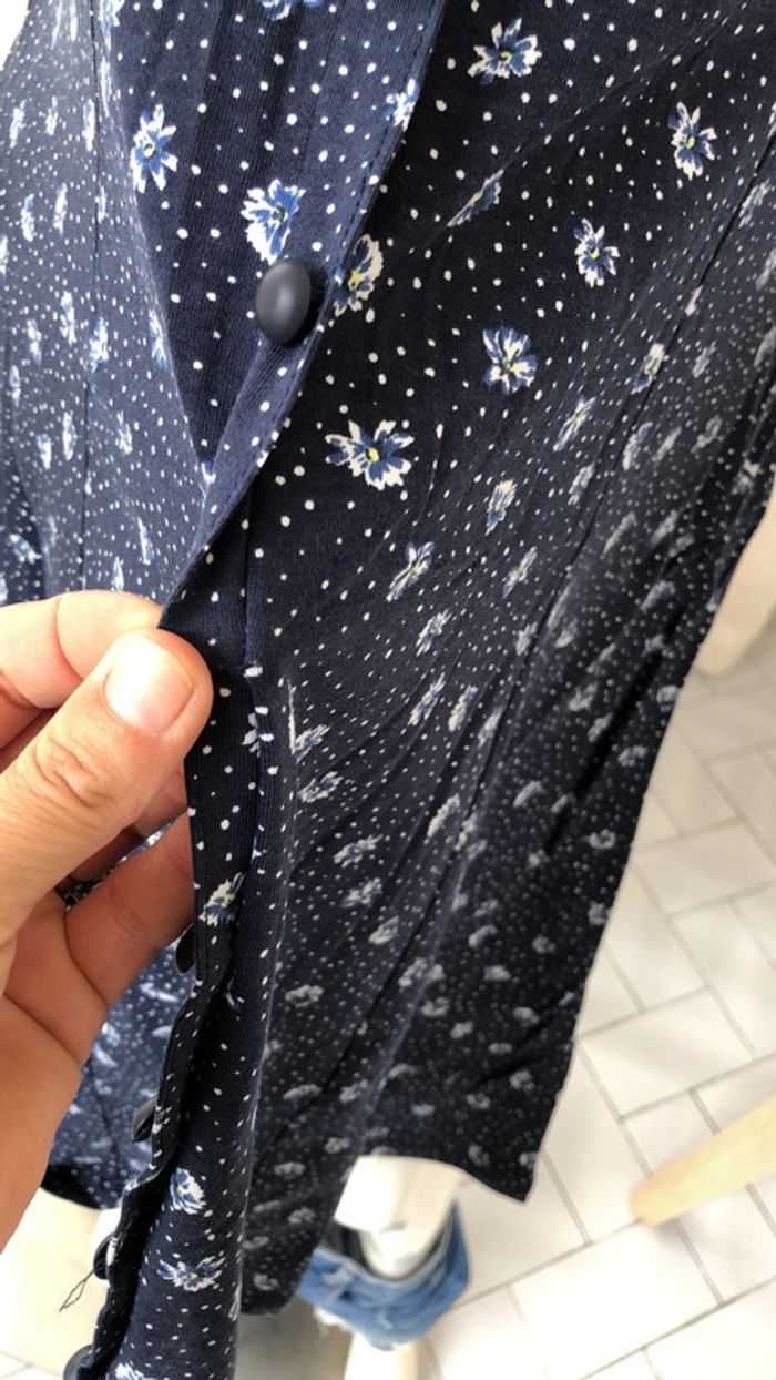 Robe neuve Pimkie - photo numéro 6