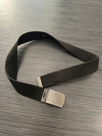 Ceinture 77 cm