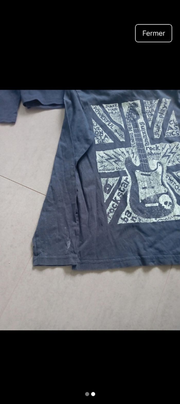 Sous pulls - photo numéro 2