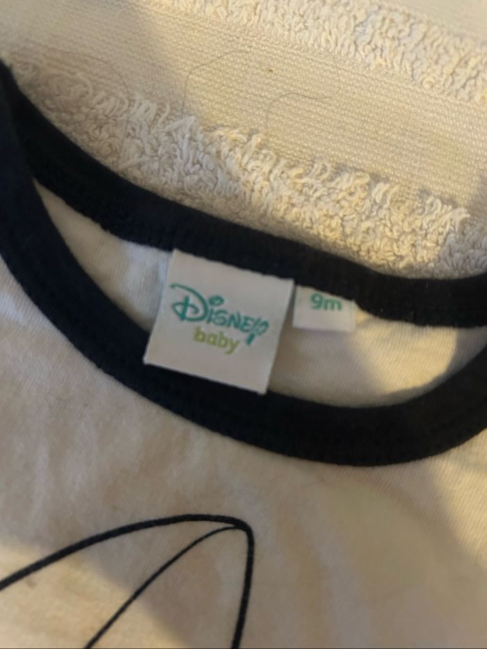 Ensemble Disney - photo numéro 3