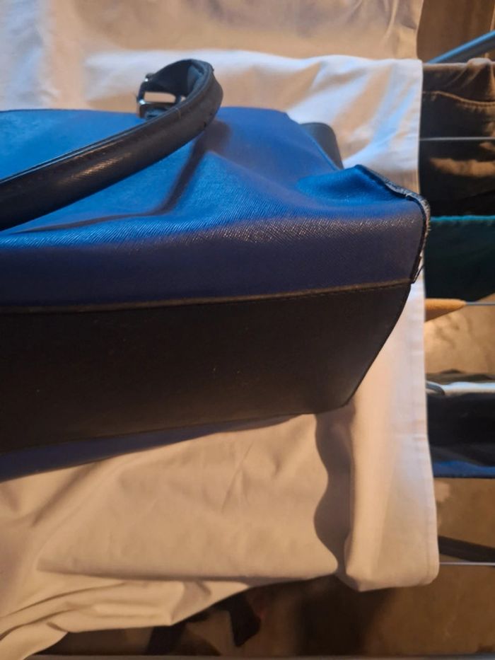 Sac à main - photo numéro 3