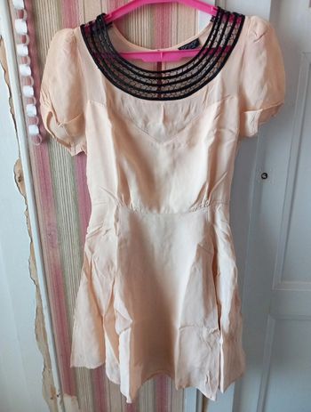 Robe 
