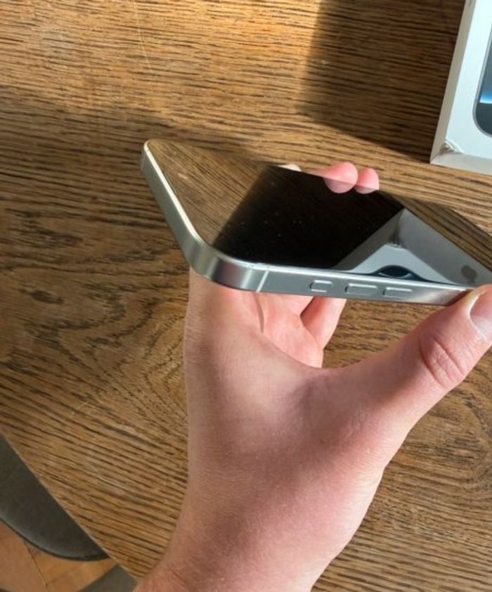 Apple - photo numéro 4