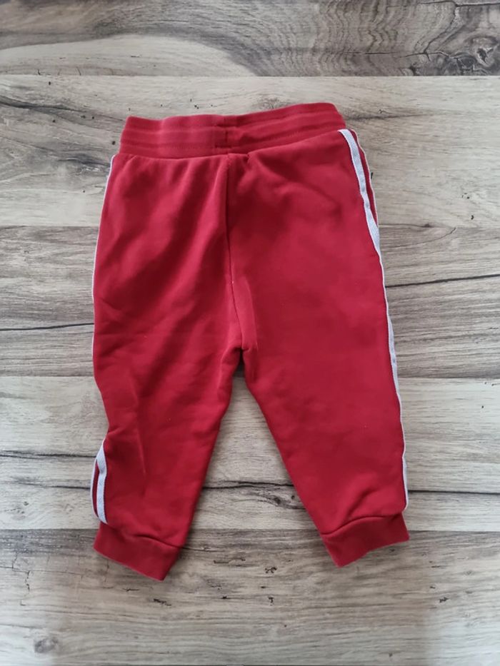 Pantalon jogging 12-18 m - photo numéro 2