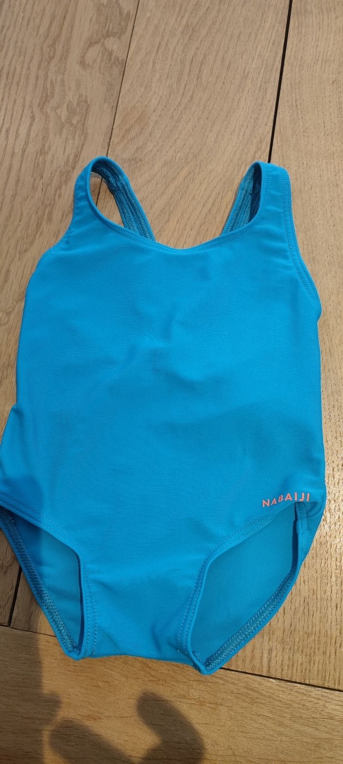 Maillot de bain