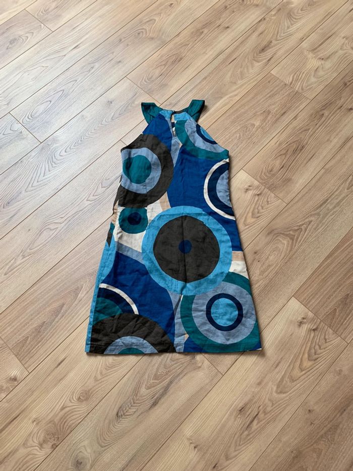 Robe promod - photo numéro 2