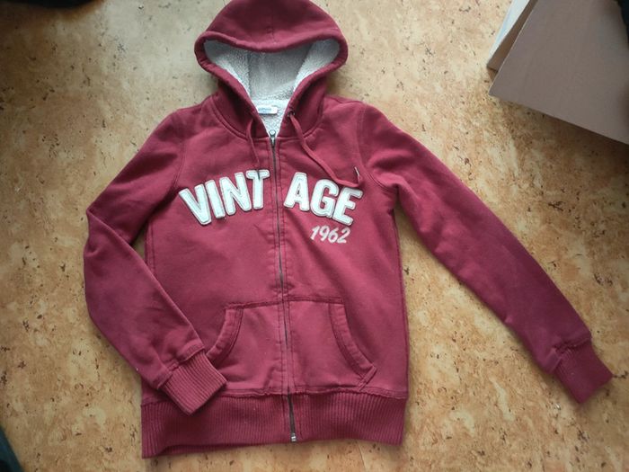 Veste femme taille XS Pimkie