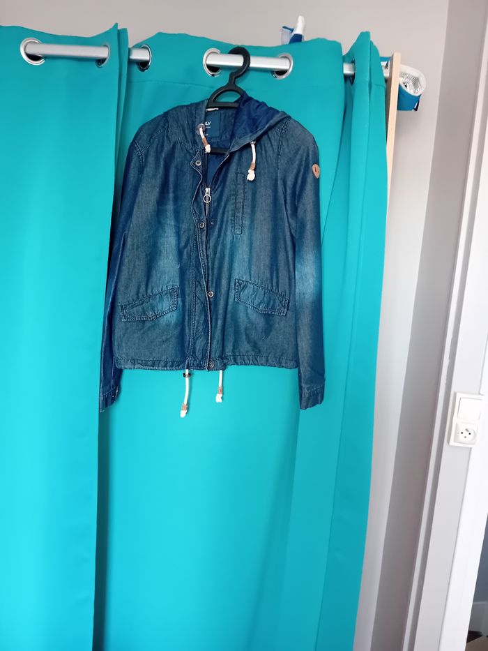 Vêtements femmes - photo numéro 8